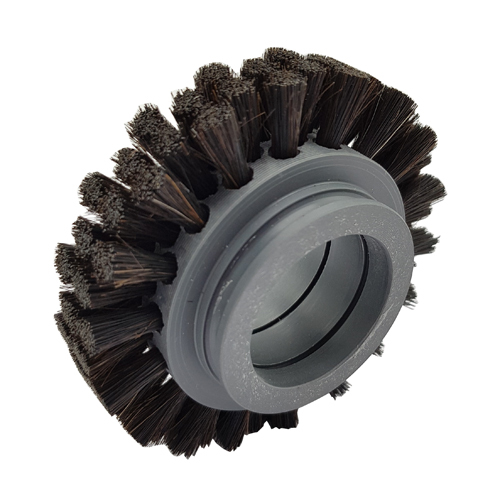 Sp102E Most Sold Machine - Color: Grey