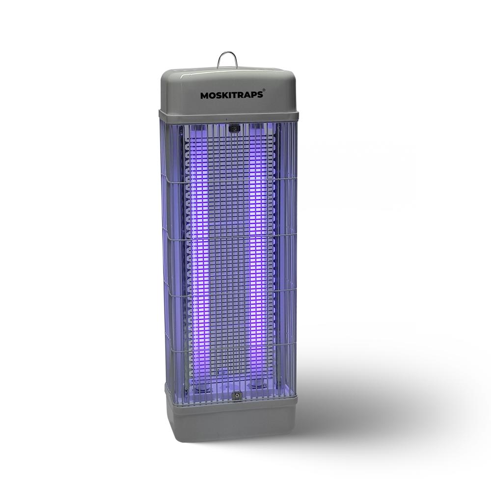 MOSQUITO KILLER INDOOR MV200 PLUS