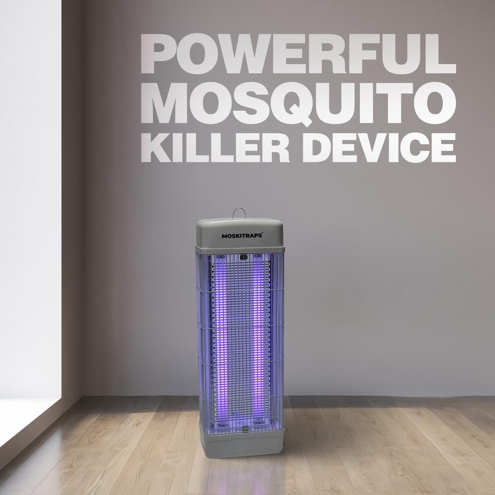 Mosquitoe Insect Killer MV200 Plus