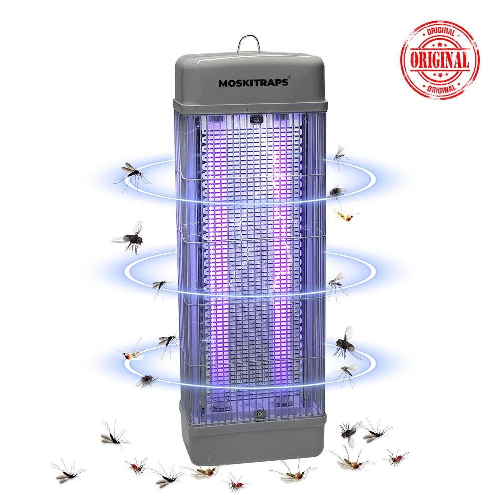 Mosquitoe Insect Killer MV200 Plus