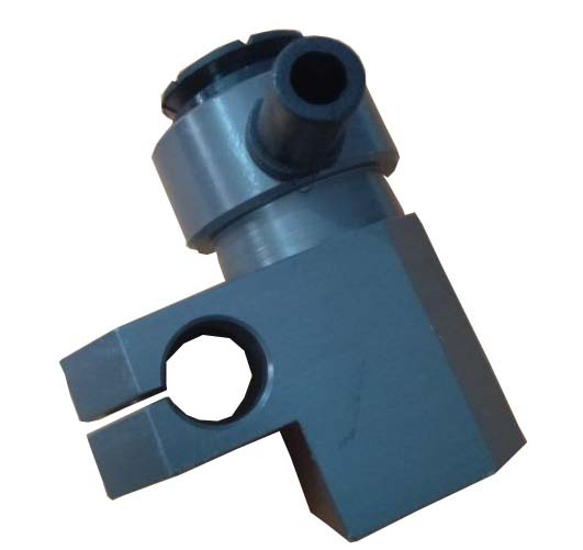 Forwarding Sucler Ass Fix Type Forwarding Sucler Ass Fix Type