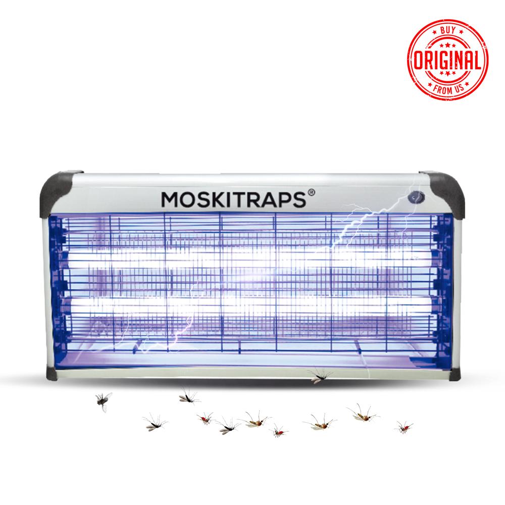 Mosquitoes Insect Killer Indoor MT400N