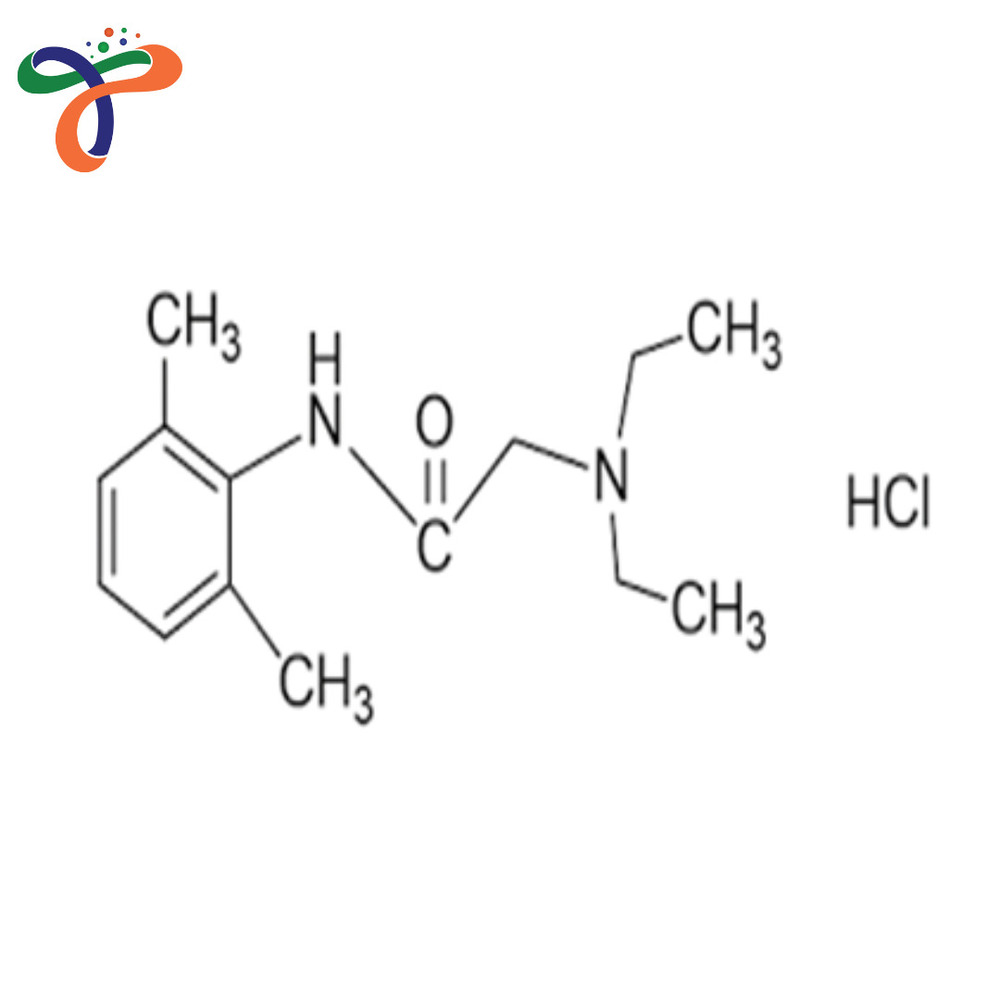 Hydrochloride Chemical