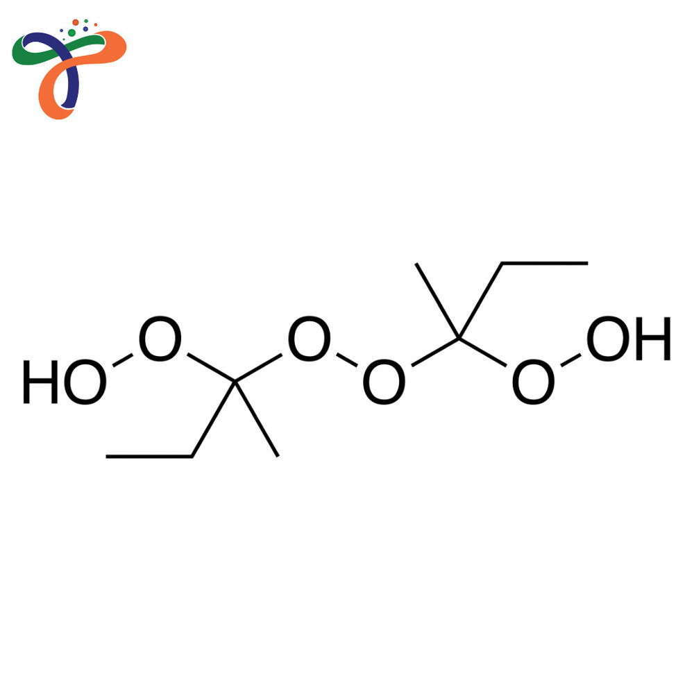 Methyl Ethyl Ketone Peroxide