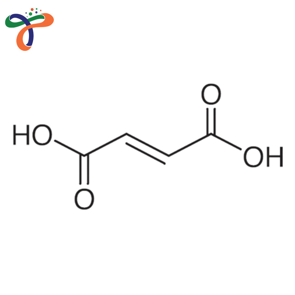 Fumaric Acid - Application: Industrial