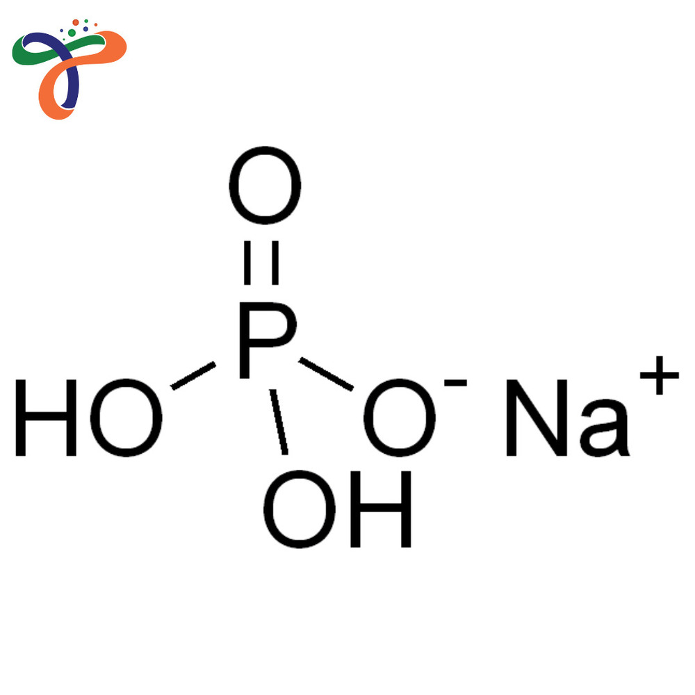 Mono Sodium Phosphate