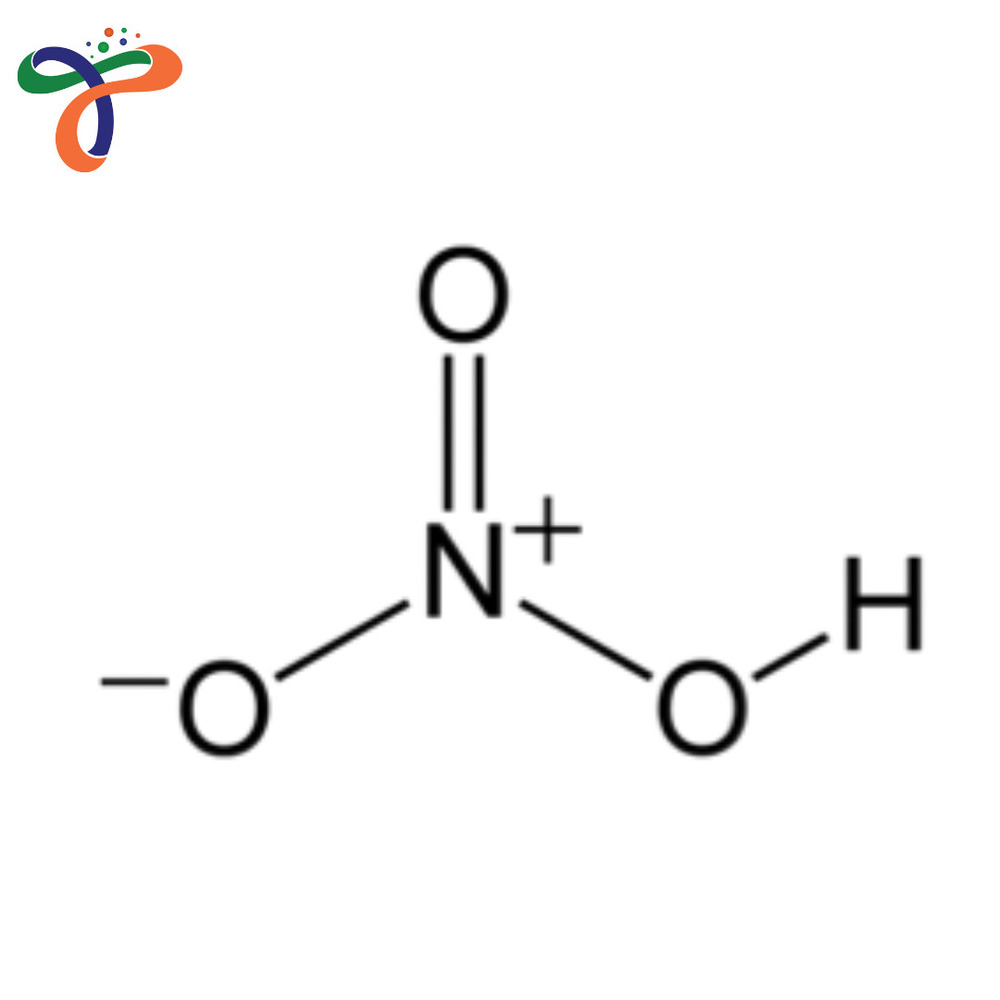 Nitric Acid - Application: Industrial