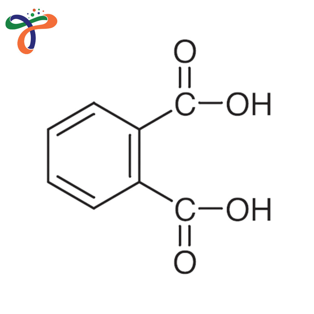 Phthalic Acid - Application: Industrial