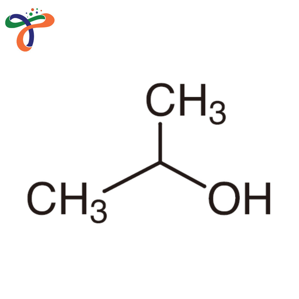 Isopropyl Alcohol