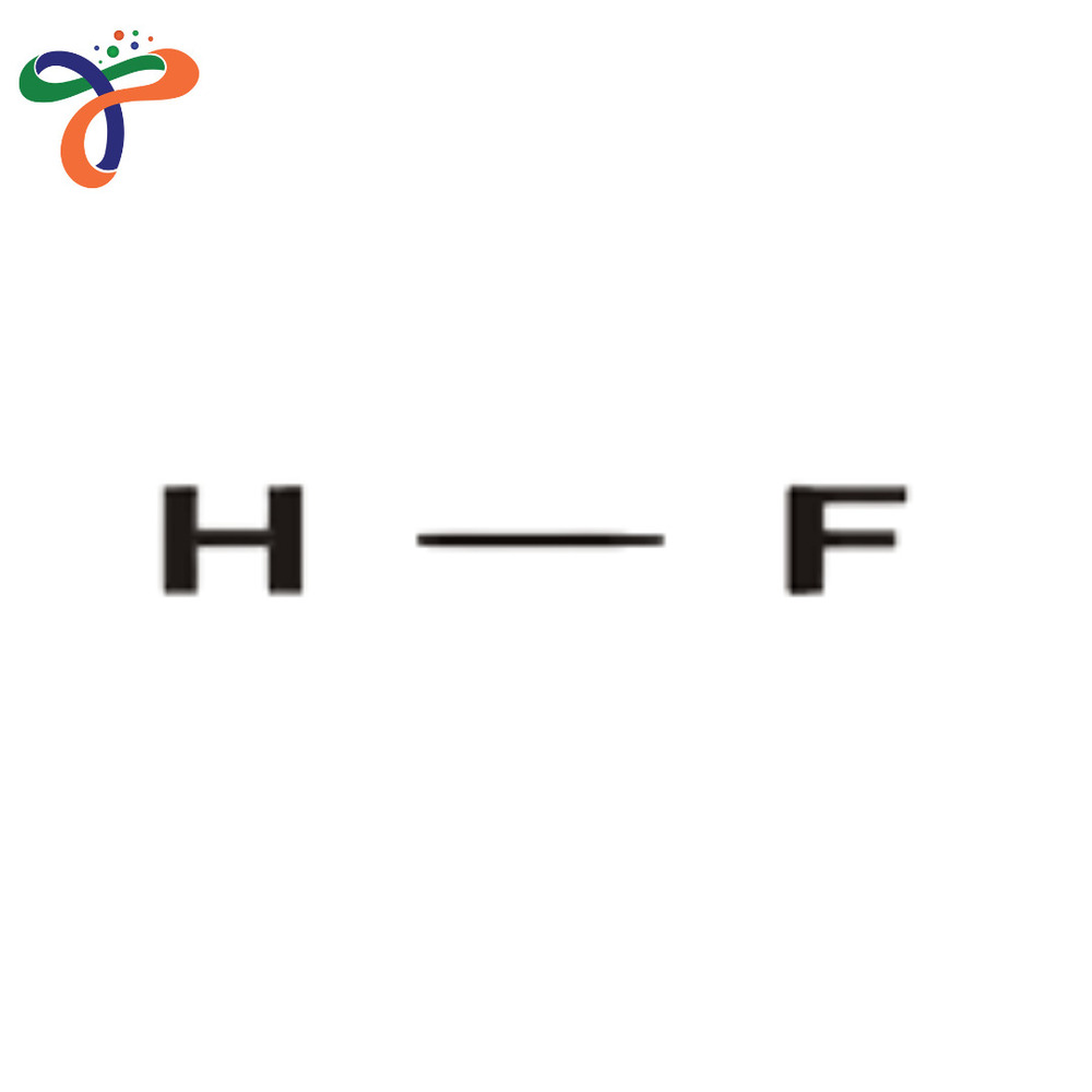 Hydrofluoric Acid - Application: Industrial