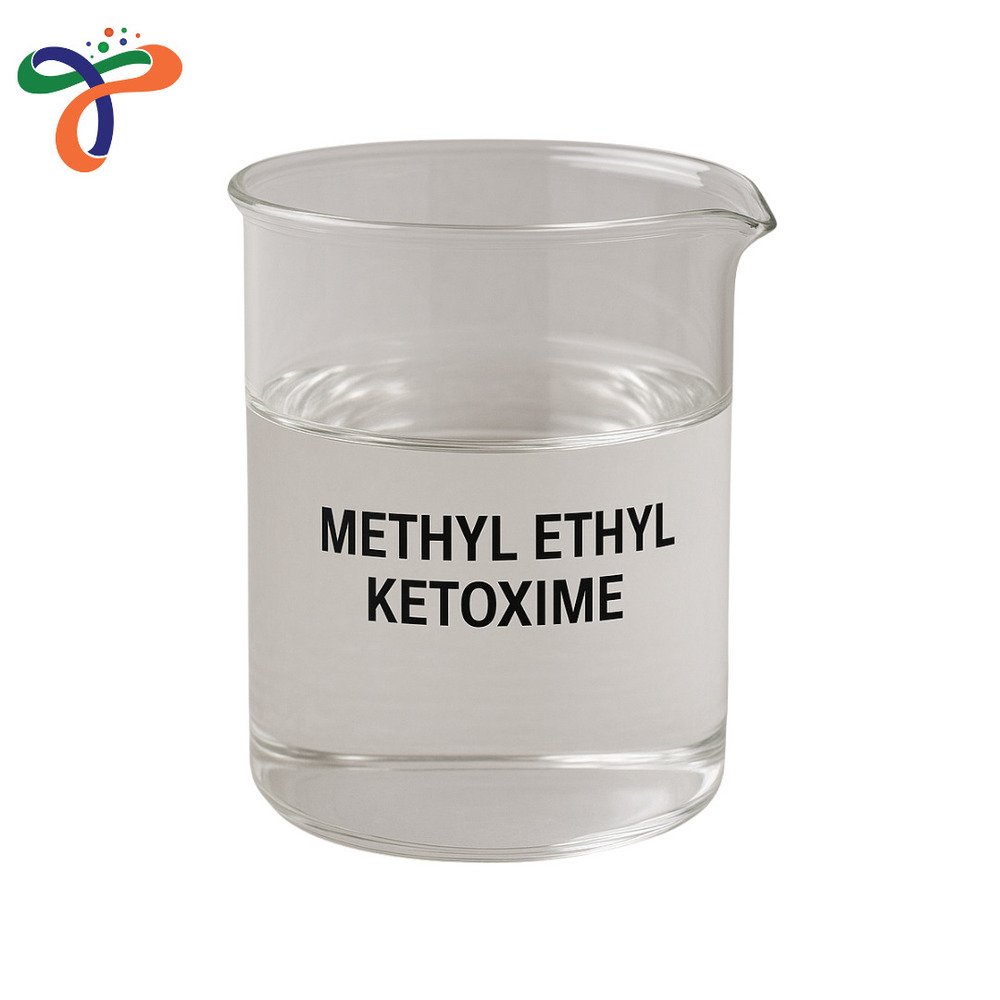 Methyl Ethyl Ketoxime