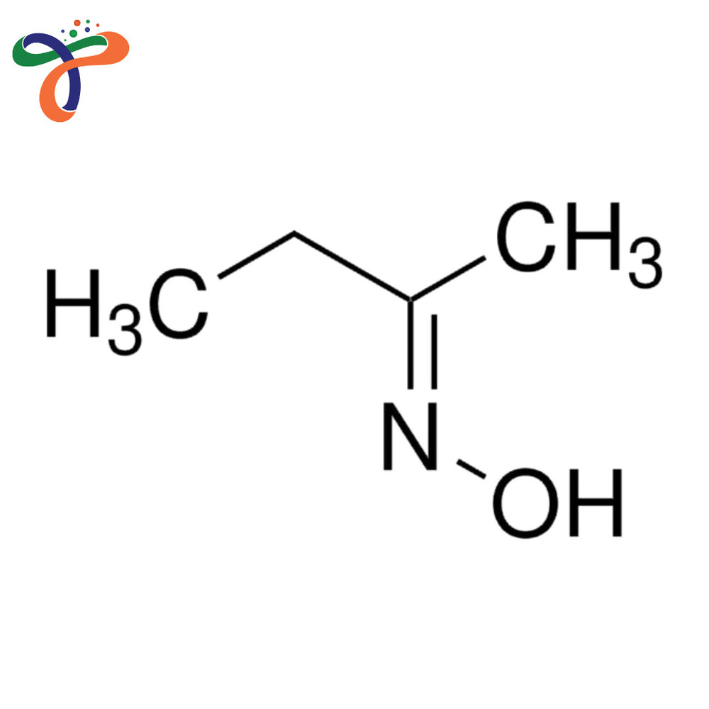 Methyl Ethyl Ketoxime
