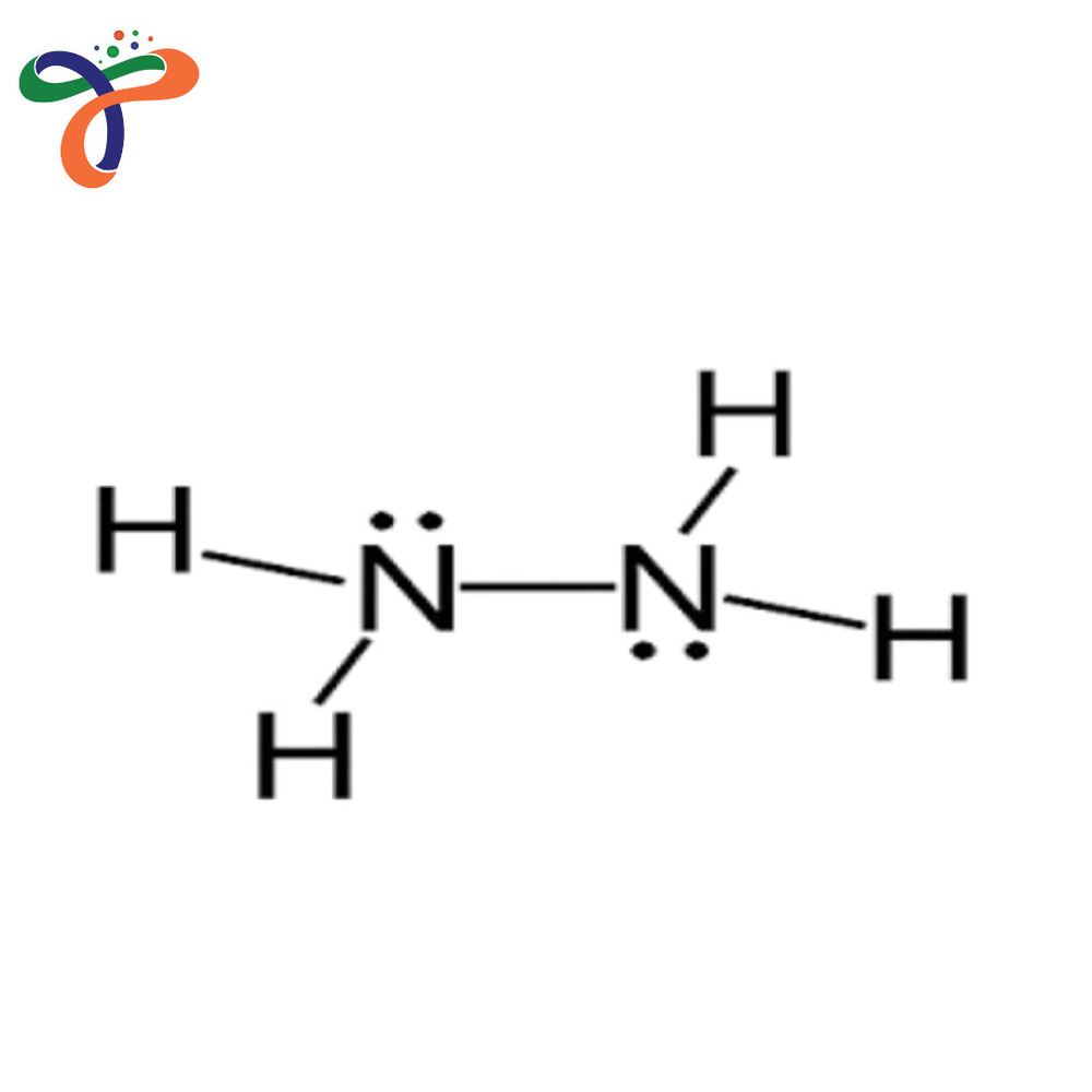 Hydrazine Hydrate - Application: Industrial