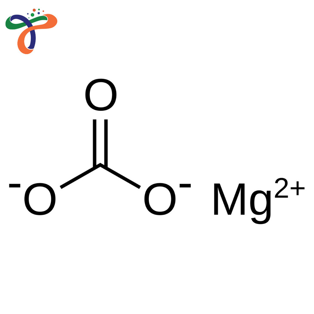 Magnesium Carbonate