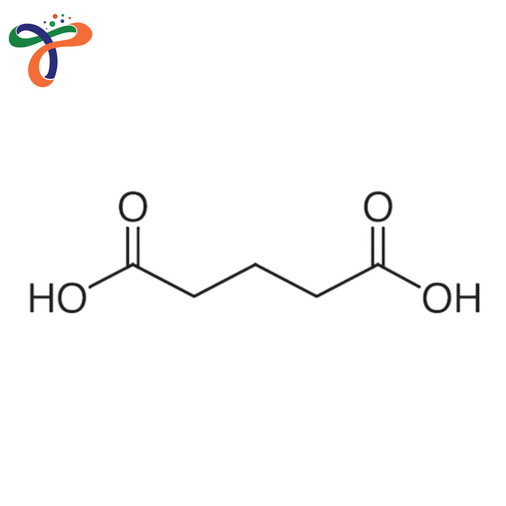 Glutaric Acid - Application: Industrial