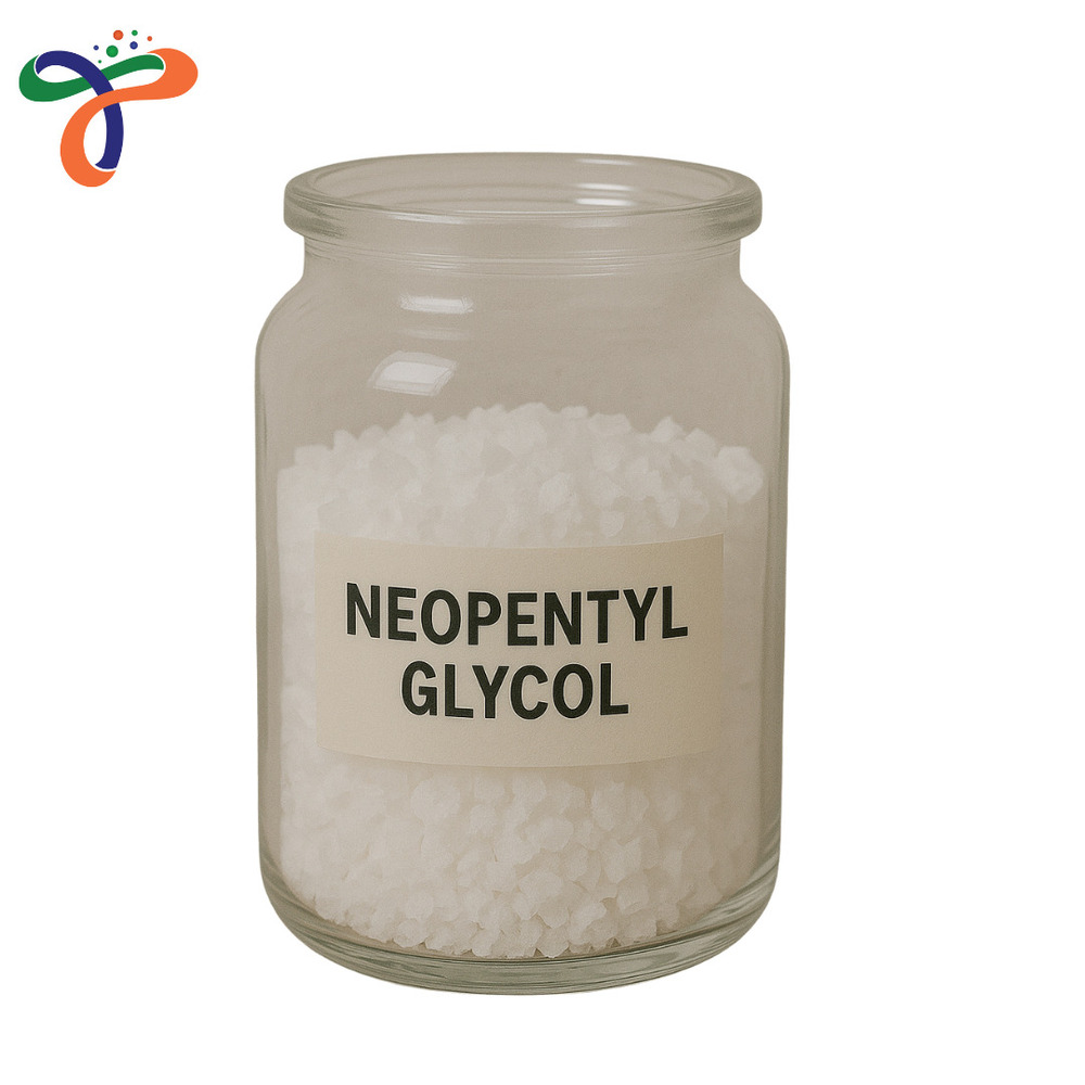 Neopentyl Glycol