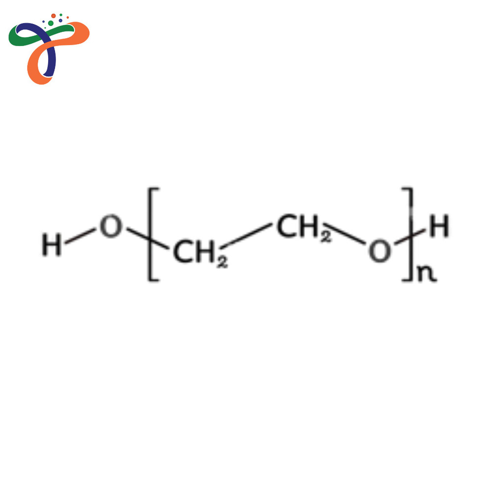 Polyethylene Glycol - Application: Industrial