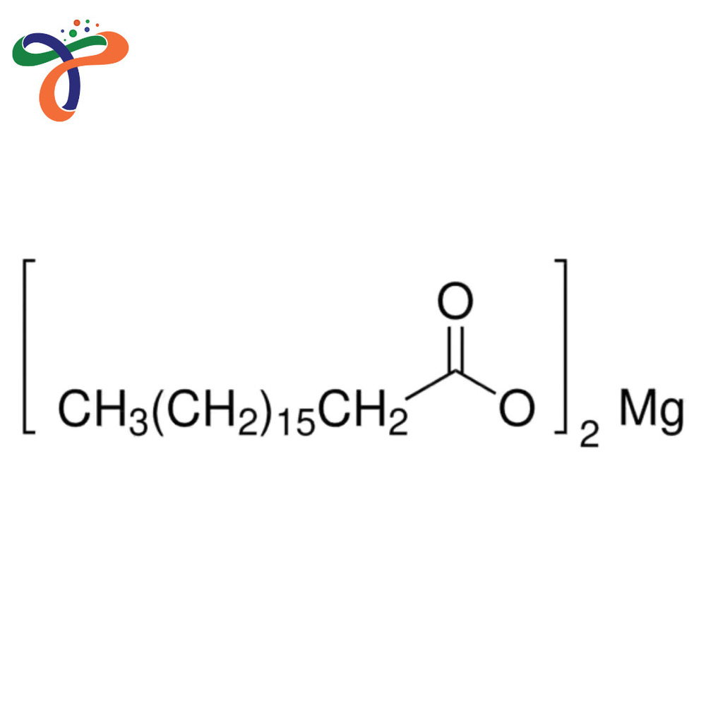 Magnesium Stearate - Application: Industrial