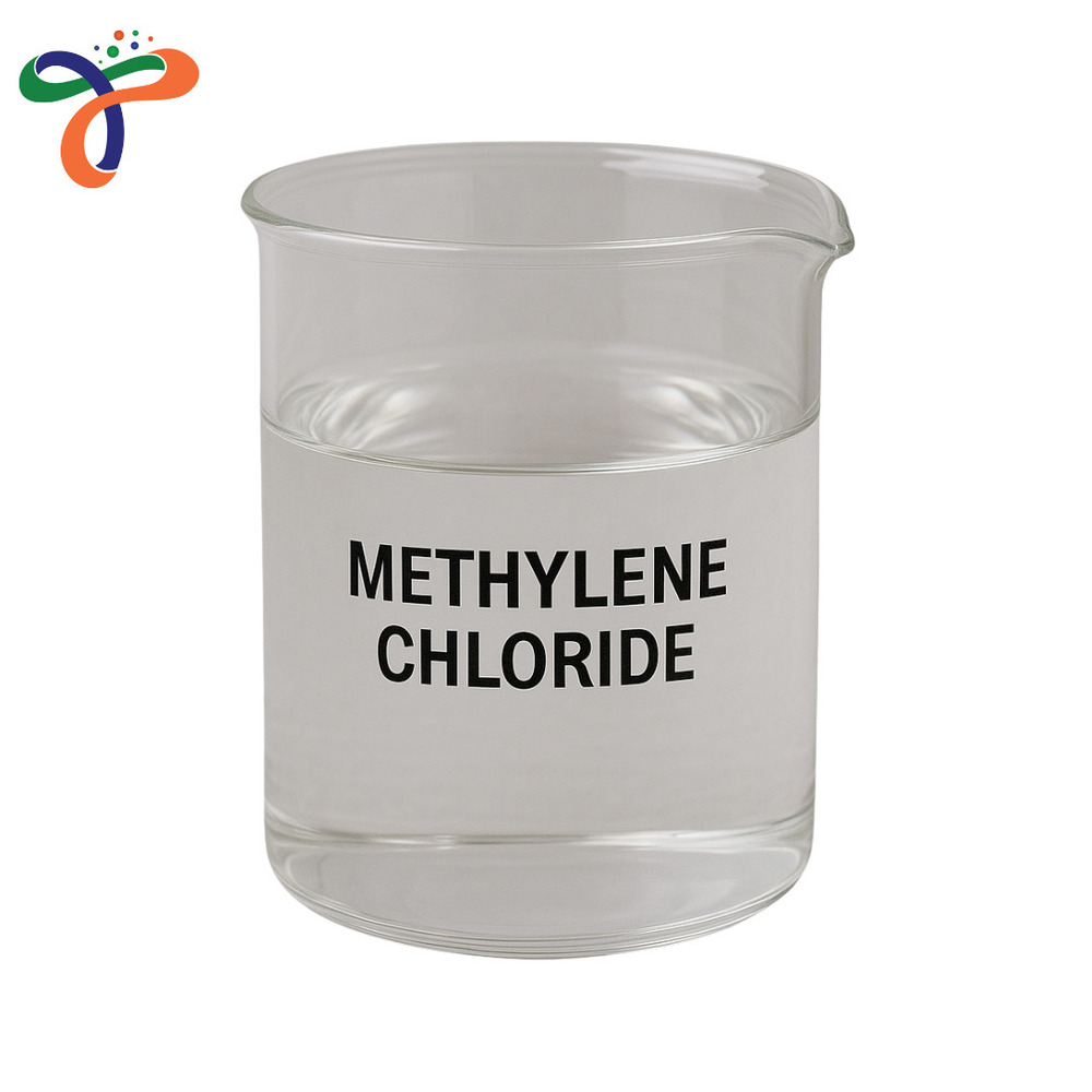 Methylene Chloride