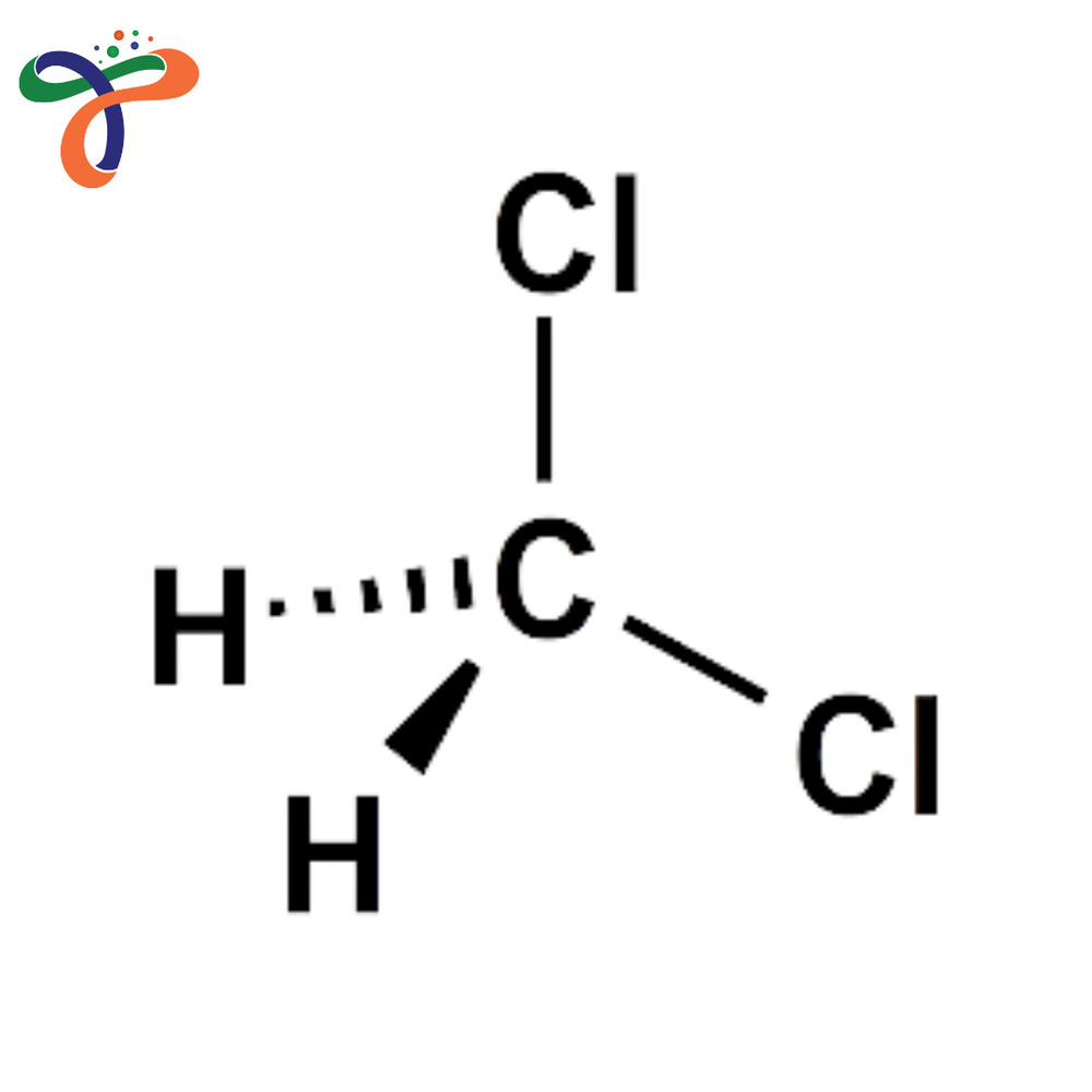 Methylene Chloride - Application: Industrial