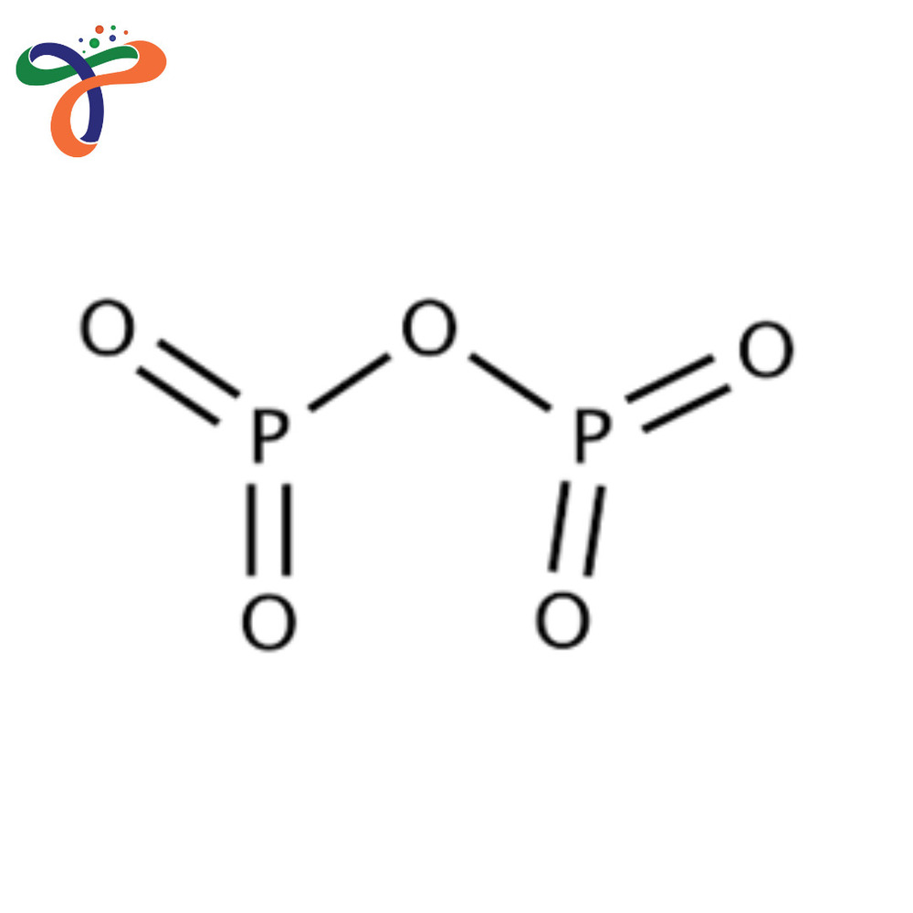 Phosphorus Pentoxide - Application: Industrial