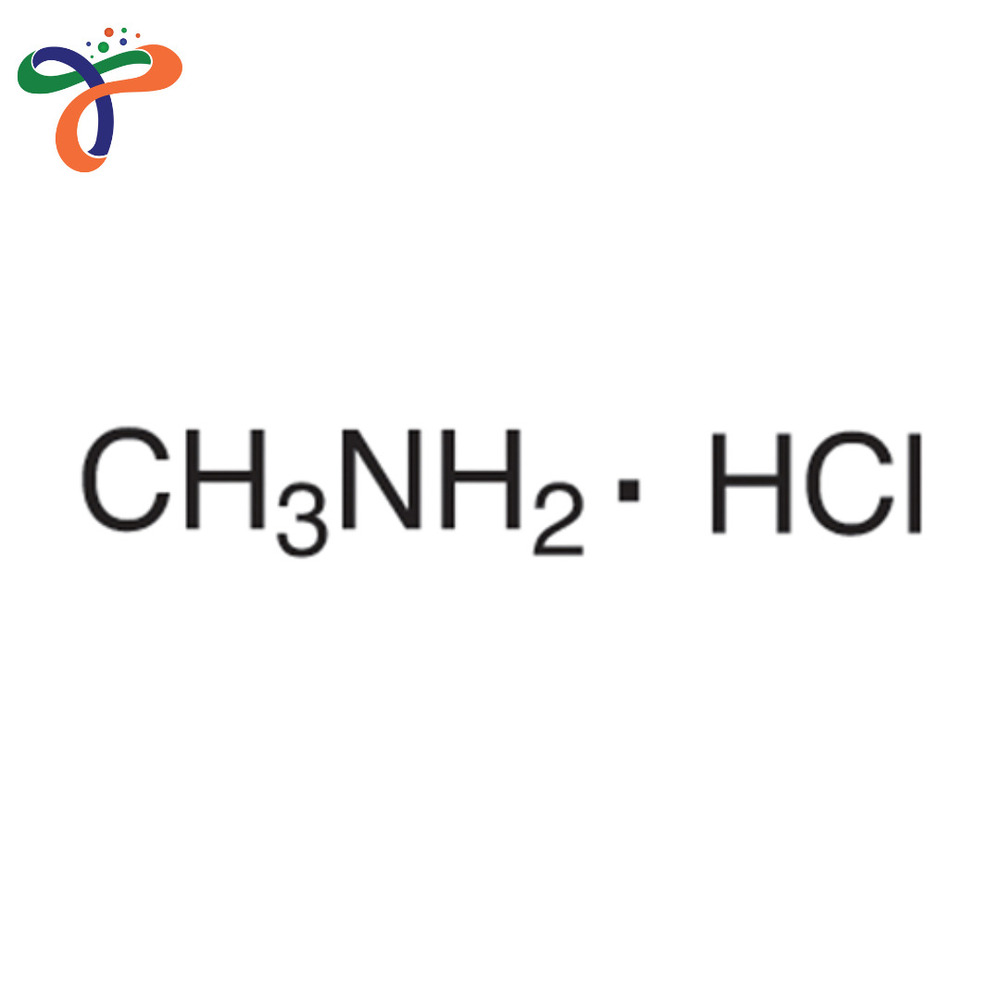 Methylamine Hydrochloride - Application: Industrial