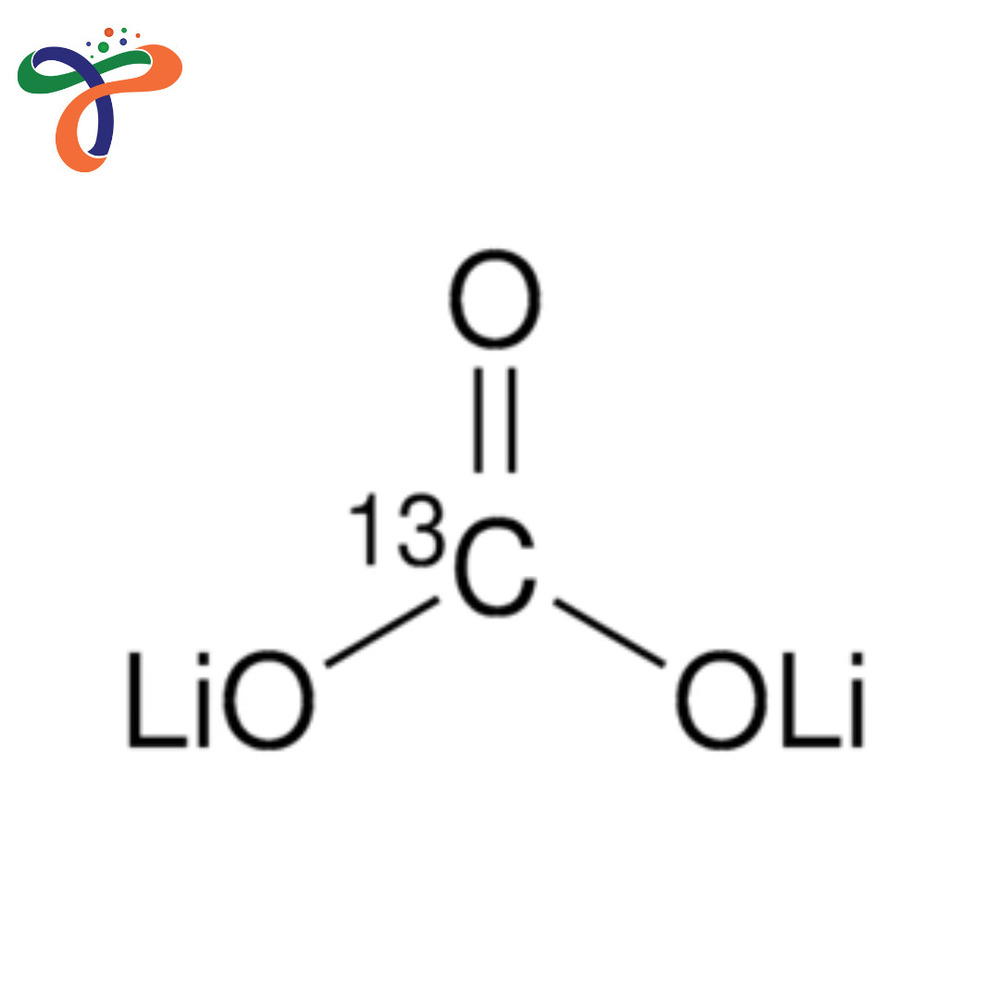 Lithium Carbonate - Application: Industrial