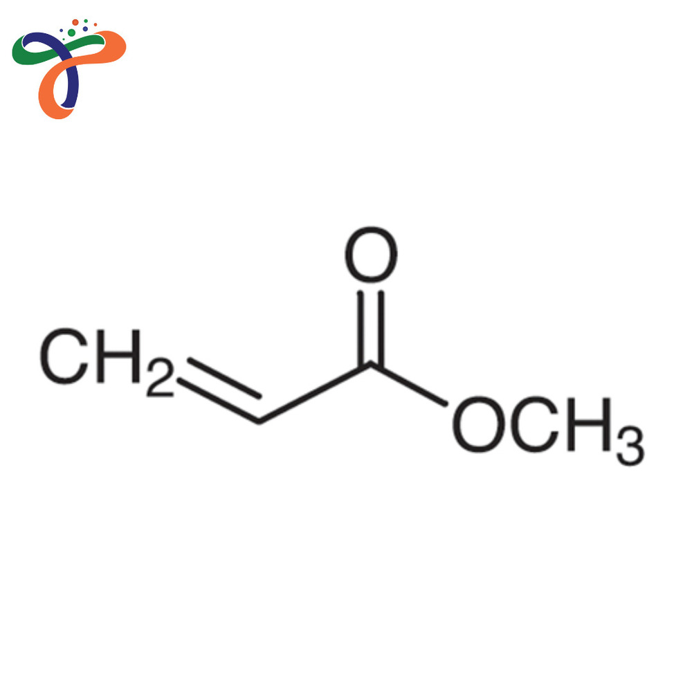 Methyl Acrylate - Application: Industrial