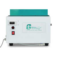 Ultrasonic Humidifier Machine - Capacity: 5 Ltr