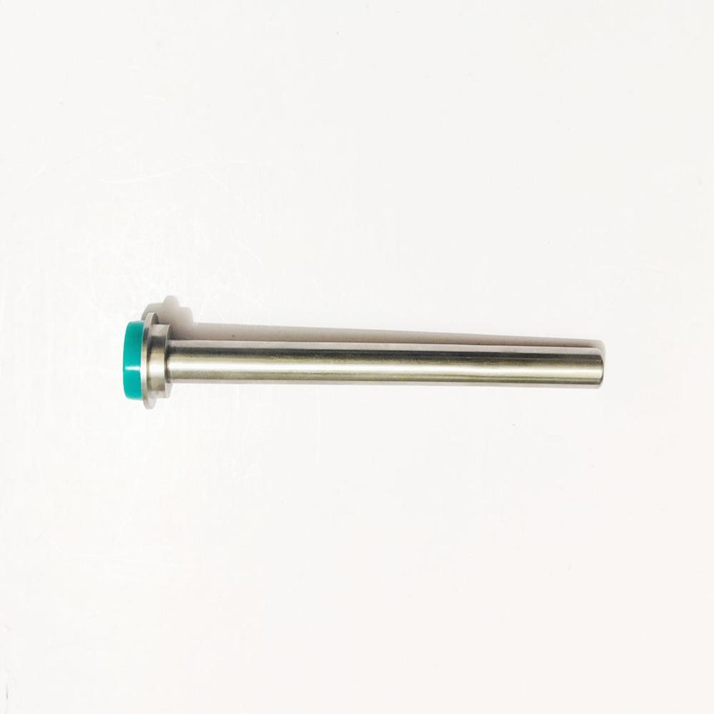 Reducer 10 To 5 - Material: Stainless Steel