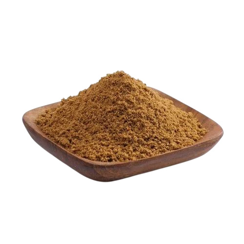 Dehydrated Golden Fried Onion Powder