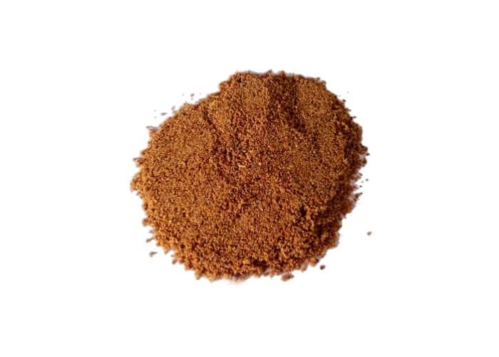 Dehydrated Golden Fried Onion Powder