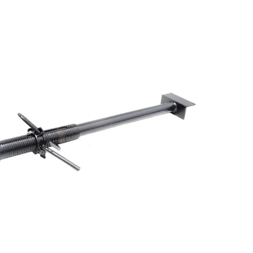 SS Adjustable Prop