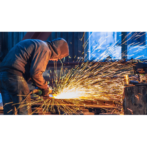 Electronic Manufacturing Service