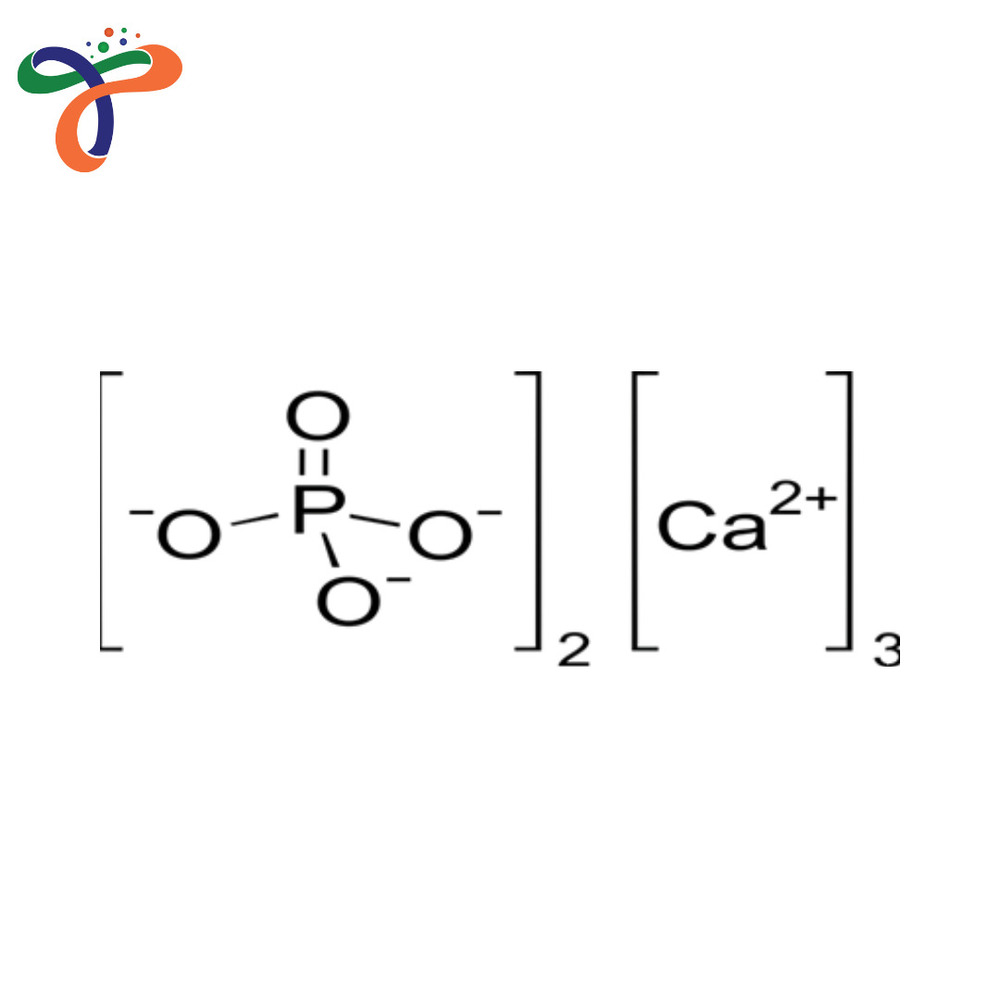 Tricalcium Phosphate - Application: Industrial