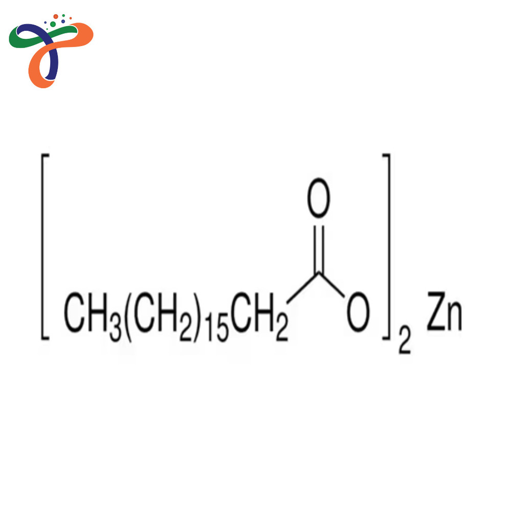Zinc Stearate - Application: Industrial