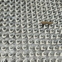 KARUNA Thermocouple Tips Mark VII (Ceramic Head)