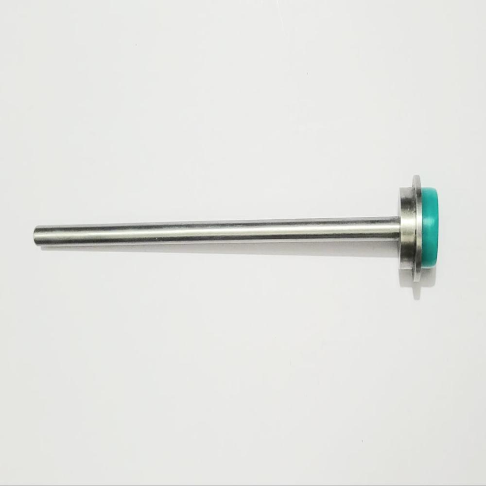 Reducer 5 To 3 - Material: Stainless Steel