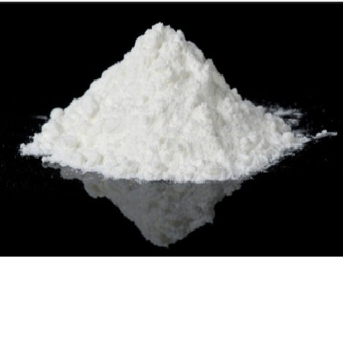 Lidocaine Hydrochloride