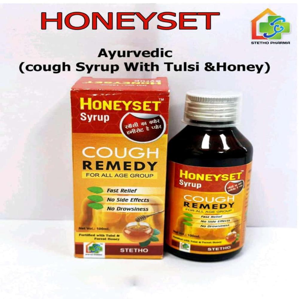 HERBAL PCD PHARMA FRANCHISEE