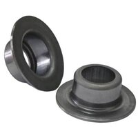 Conveyor Roller Bearing Housings - Bore Size: Na
