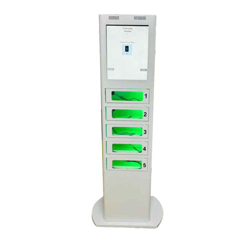 Embedded System - Aspect Ratio: 0.672916667