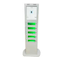 Embedded System - Aspect Ratio: 0.672916667