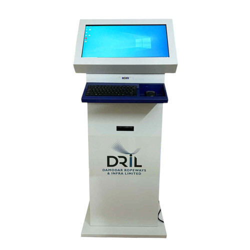 Non Interactive Kiosk - Aspect Ratio: 0.672916667