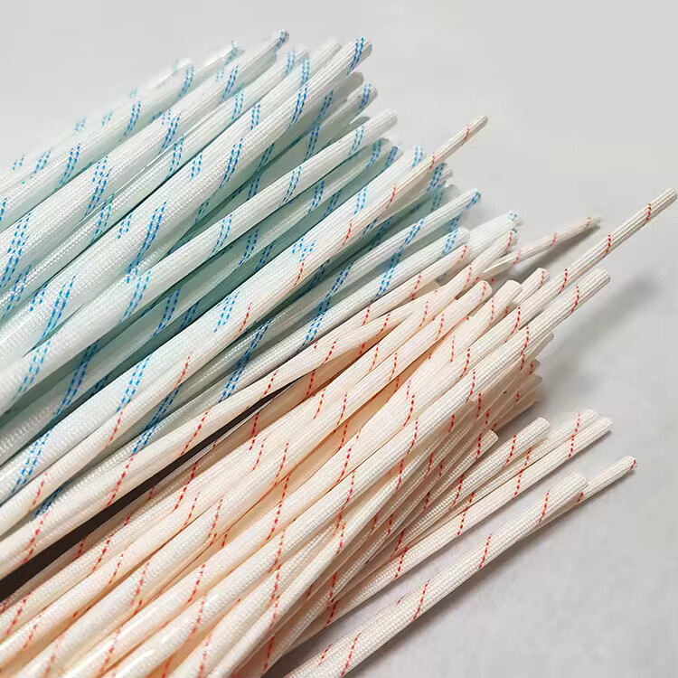 Fibreglass Sleeve ( China Sleeve )