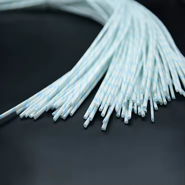 Fibreglass Sleeve ( China Sleeve )