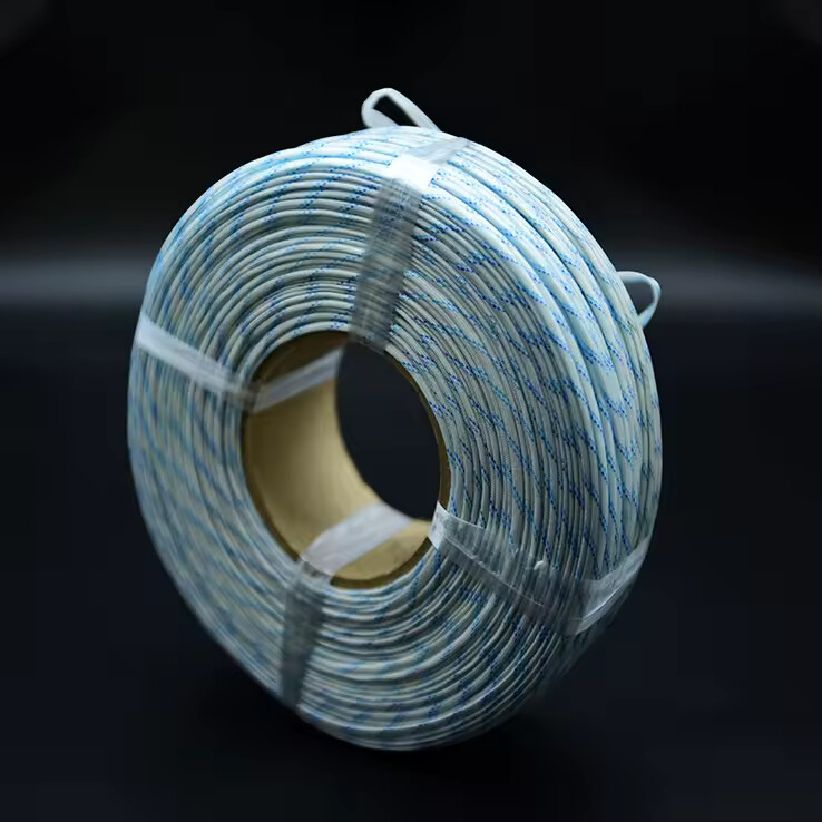 Fibreglass Sleeve ( China Sleeve )