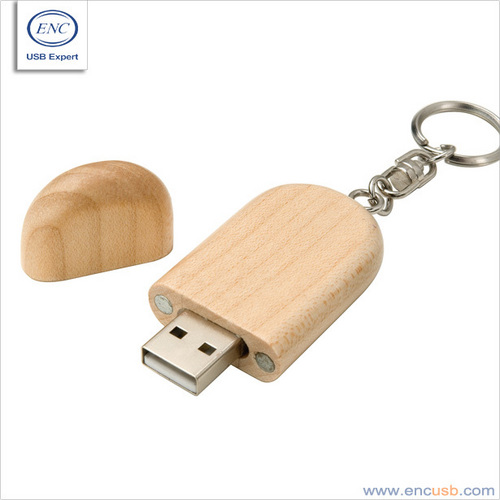 Flash Drive