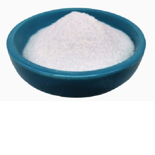 PANTOPRAZOLE API POWDER