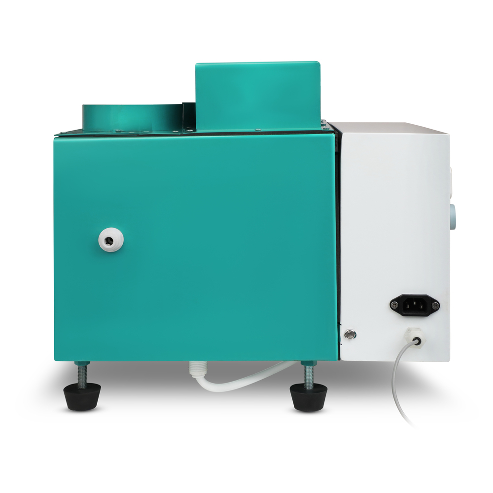 Ultrasonic Humidifier Machine - Capacity: 5 Ltr